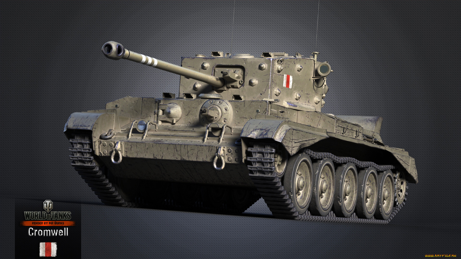  ,   , world of tanks, , action, , world, of, tanks